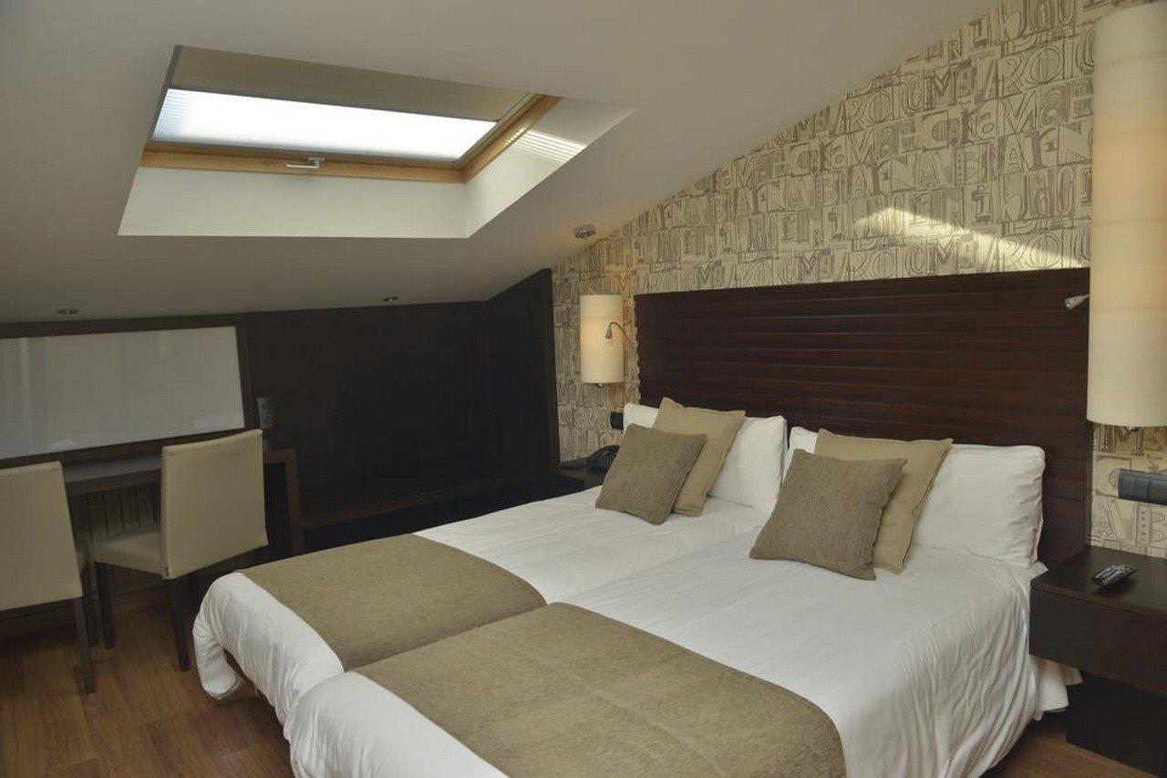 Hotel Gastronomico Casa Rosalia Brion Εξωτερικό φωτογραφία